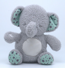 Soft dreams elephant for sale  Silver Spring
