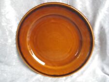 Saint clement provencal gebraucht kaufen Saint clement provencal gebraucht kaufen  Nürnberg