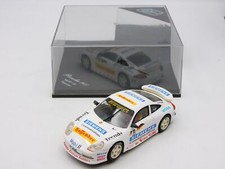 Proslot porsche 911 usato  Roma