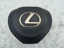 Lexus mk4 2015 for sale  EGHAM