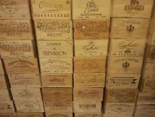 French bottle genuine for sale  LISS