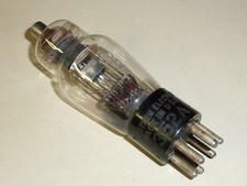 Western electric 352a d'occasion  France