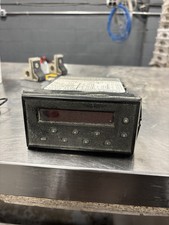 Red lion controls for sale  Fredericksburg