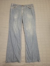 Vintage levi skosh for sale  Saint Joseph