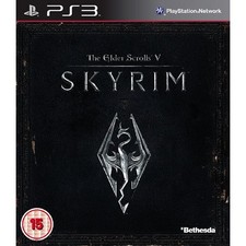 Jeu ps3 the d'occasion  Les Mureaux
