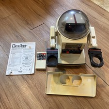 omnibot for sale omnibot for sale Durham