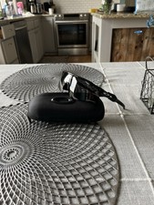 Oakley radar path for sale  Decatur