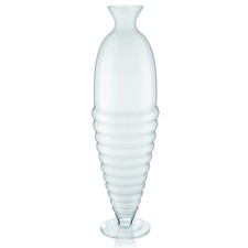 Anfore vaso usato  Carovigno
