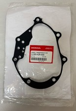 Honda pcx150 oem for sale  Henderson