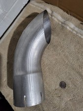 Diesel smoke exhaust for sale  Clarks Grove