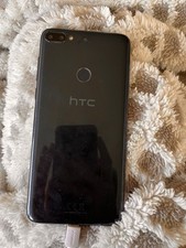 htc gebraucht kaufen  Amöneburg