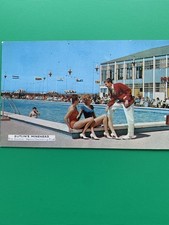 Butlin minehead for sale  GUISBOROUGH
