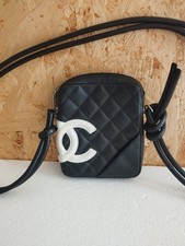 Chanel pre owned usato  Resana