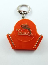 Porte cles pince d'occasion Porte cles pince d'occasion  L'Absie