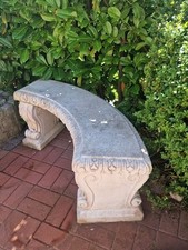 gartenbank gebraucht kaufen gartenbank gebraucht kaufen Schönberg