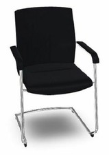Wilkhahn freischwinger 178 gebraucht kaufen  Bonn
