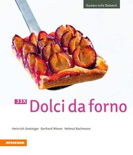 33 x Dolci da forno comprar usado  Enviando para Brazil