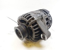 A0131546902 alternateur pour usato  Torre del Greco