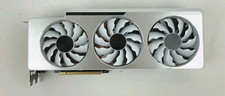 Gigabyte geforce rtx usato  Vignate