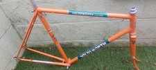 Holdsworth equipe 70s for sale  VIRGINIA WATER