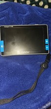 Optelec compact video for sale  WALSALL