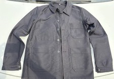 Ancienne veste travail d'occasion  France