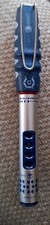 Rotring lysium pen for sale  PEACEHAVEN