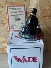Wade jack ripper for sale  ELY