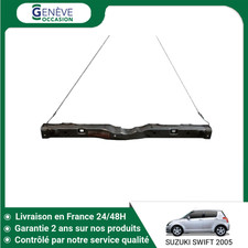 Traverse superieure armature d'occasion  Niort