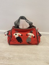 Borsa prada linea usato  Torino