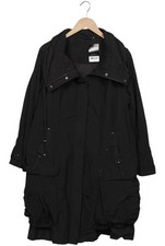 Biba mantel damen gebraucht kaufen  Berlin