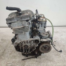 en500 kawasaki usato  Mineo