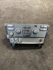 2001 2009 volvo for sale  Kent