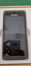Honeywell ct40 l0n gebraucht kaufen  Parsdorf