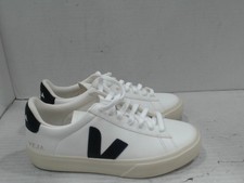 Usedlikenew veja womens for sale  Ridgefield