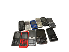 Bundle vintage mobile for sale  RUGBY