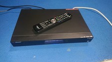 Humax icord twin gebraucht kaufen  Meldorf