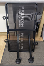 Preston innovations ventalite for sale Preston innovations ventalite for sale  BRENTWOOD