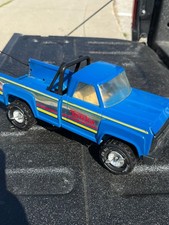 Vintage tonka mighty for sale  Ames