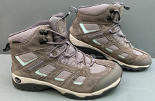 Jack wolfskin kreisel for sale  GUILDFORD