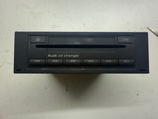 Audi 8p tt gebraucht kaufen Audi 8p tt gebraucht kaufen  Schüttorf