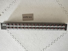 Tascam 32p patch d'occasion  Expédié en Belgium