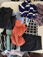 8pc wholesale lot for sale  Spring