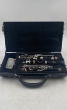 musical clarinet for sale musical clarinet for sale Minneapolis