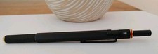 Top rotring 600 gebraucht kaufen  Hamburg