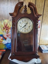 hermle clock for sale  York Haven