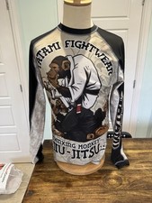Tatami fightwear men for sale  HYDE