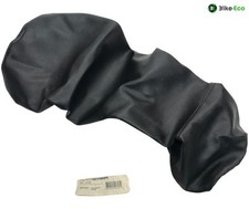 Housse selle bagster d'occasion  France