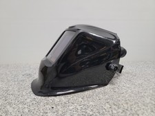 Lincoln viking 3350 for sale  Evansville