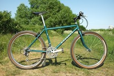 Roberts white spider for sale  LONDON